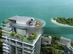 Skysuites@Anson (D2), Apartment #406319381